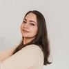 Антонина Марилова о компании ЭлектроРцв