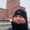 Сергей Крылов о компании ЭлектроРцв