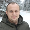 Павел Панов о компании ЭлектроРцв