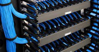Подключение и настройка телефонии от 2050 руб. в Ярцево - ЭлектроРцв