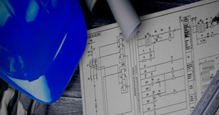 Проектирование электроснабжения для промышленных предприятий от 3075 руб. в Ярцево от ЭлектроРцв