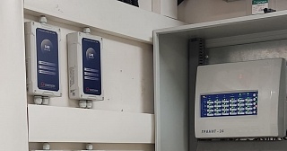 Установка систем экстренного оповещения от 3075 руб. в Ярцево - ЭлектроРцв