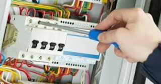 Установка и монтаж умного дома в квартире в Ярцево – от 2563 руб.